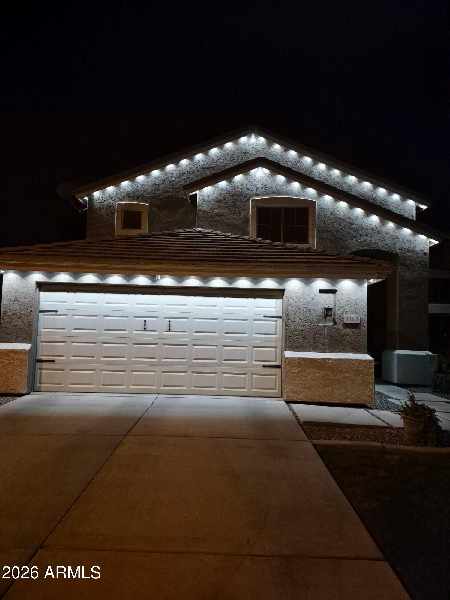 1163 East Devon Drive Gilbert, AZ 85296 - Photo 38 of 39 Devon a