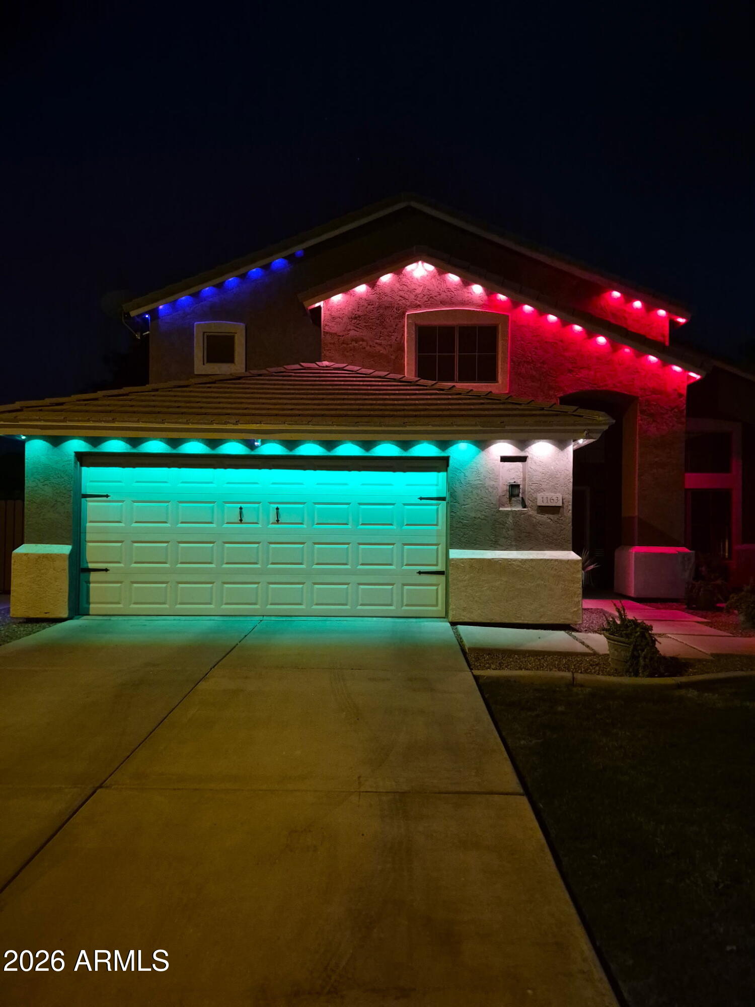 1163 East Devon Drive Gilbert, AZ 85296 - Photo 39 of 39 Devon b - Copy