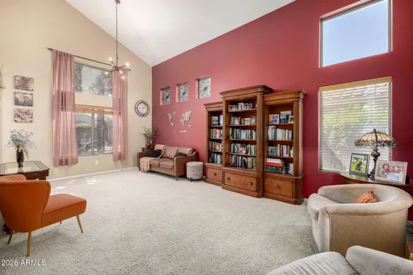 $639,900 | 1163 East Devon Drive, Gilbert, AZ 85296