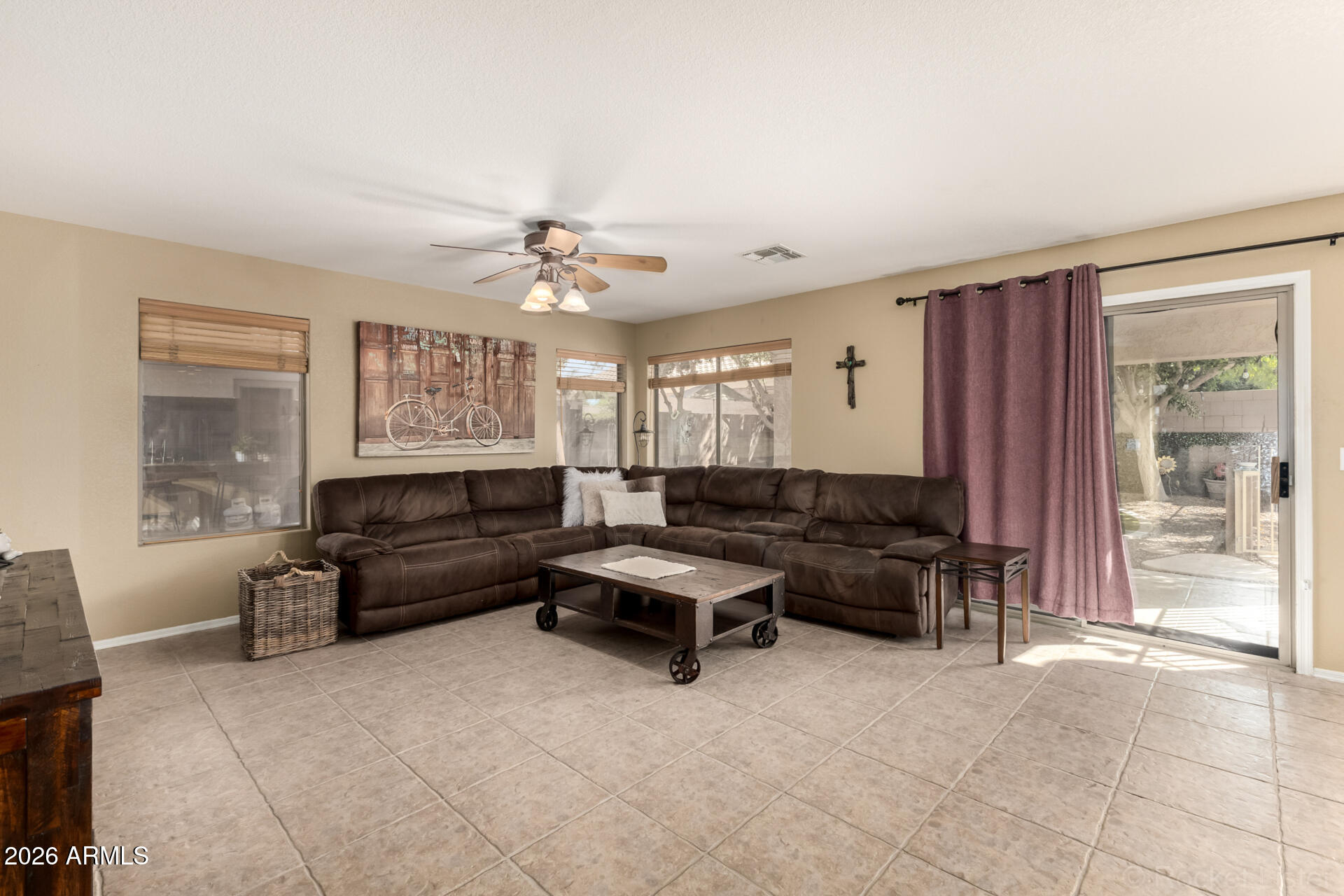 1163 East Devon Drive Gilbert, AZ 85296 - Photo 8 of 39 11 Devon