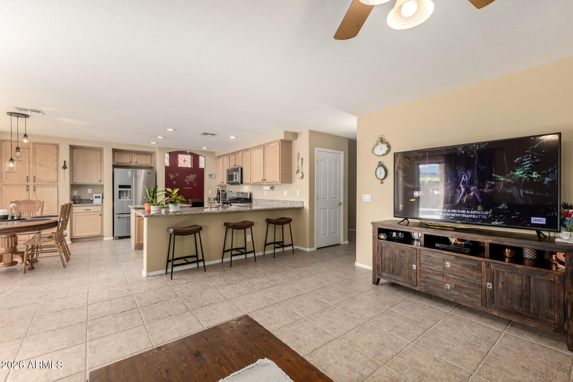 1163 East Devon Drive Gilbert, AZ 85296 - Photo 9 of 39 12 Devon