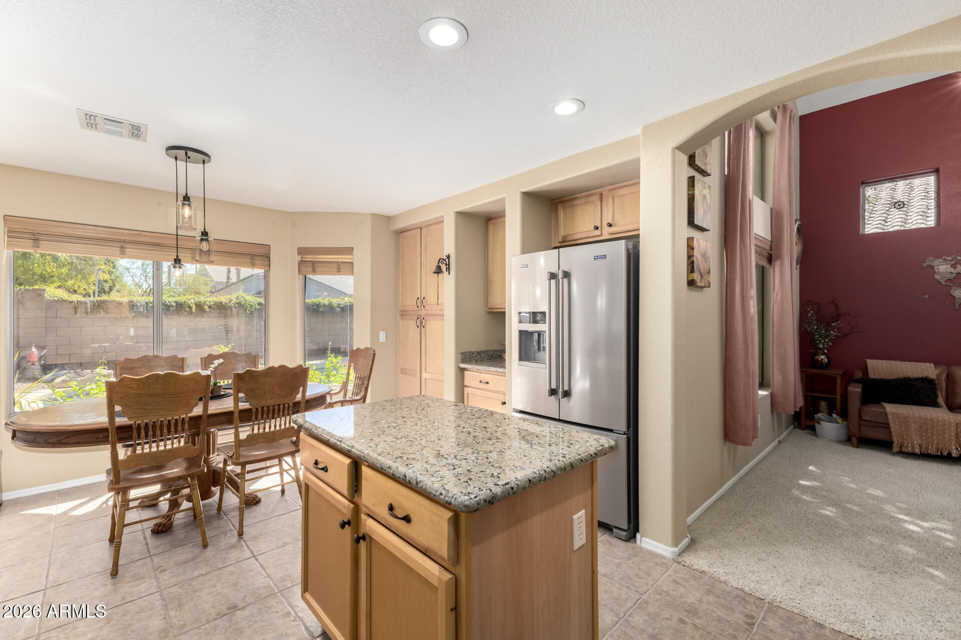 1163 East Devon Drive Gilbert, AZ 85296 - Photo 10 of 39 13 Devon