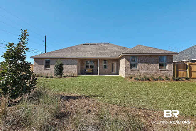 12462 Squirrel Drive Spanish Fort, AL 36527 - Photo 17 of 17