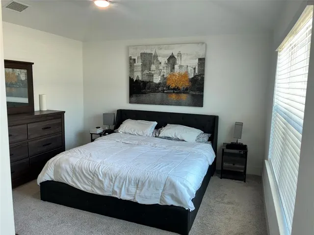 $2,390 | 8911 Cave Spgs Mews, Rowlett, TX 75089