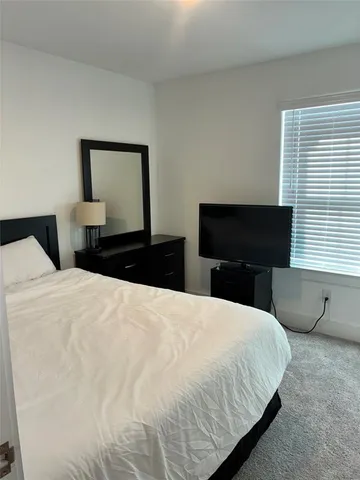 $2,390 | 8911 Cave Spgs Mews, Rowlett, TX 75089