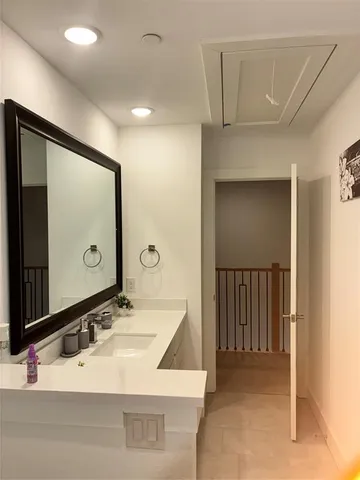 $2,390 | 8911 Cave Spgs Mews, Rowlett, TX 75089