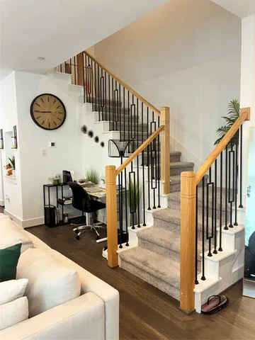 $2,390 | 8911 Cave Spgs Mews, Rowlett, TX 75089