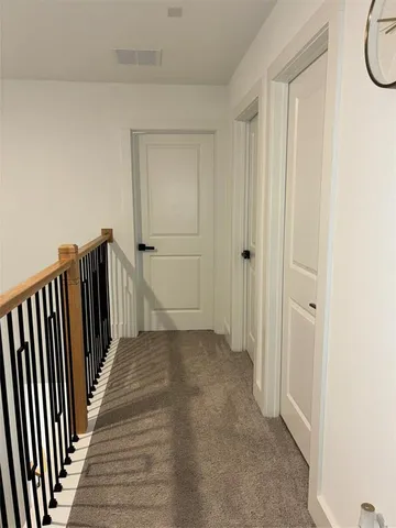 $2,390 | 8911 Cave Spgs Mews, Rowlett, TX 75089