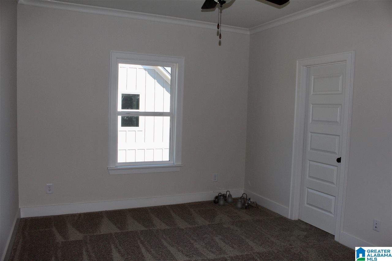 2704 Wenonah-Oxmoor Road Birmingham, AL 35211 - Photo 13 of 22