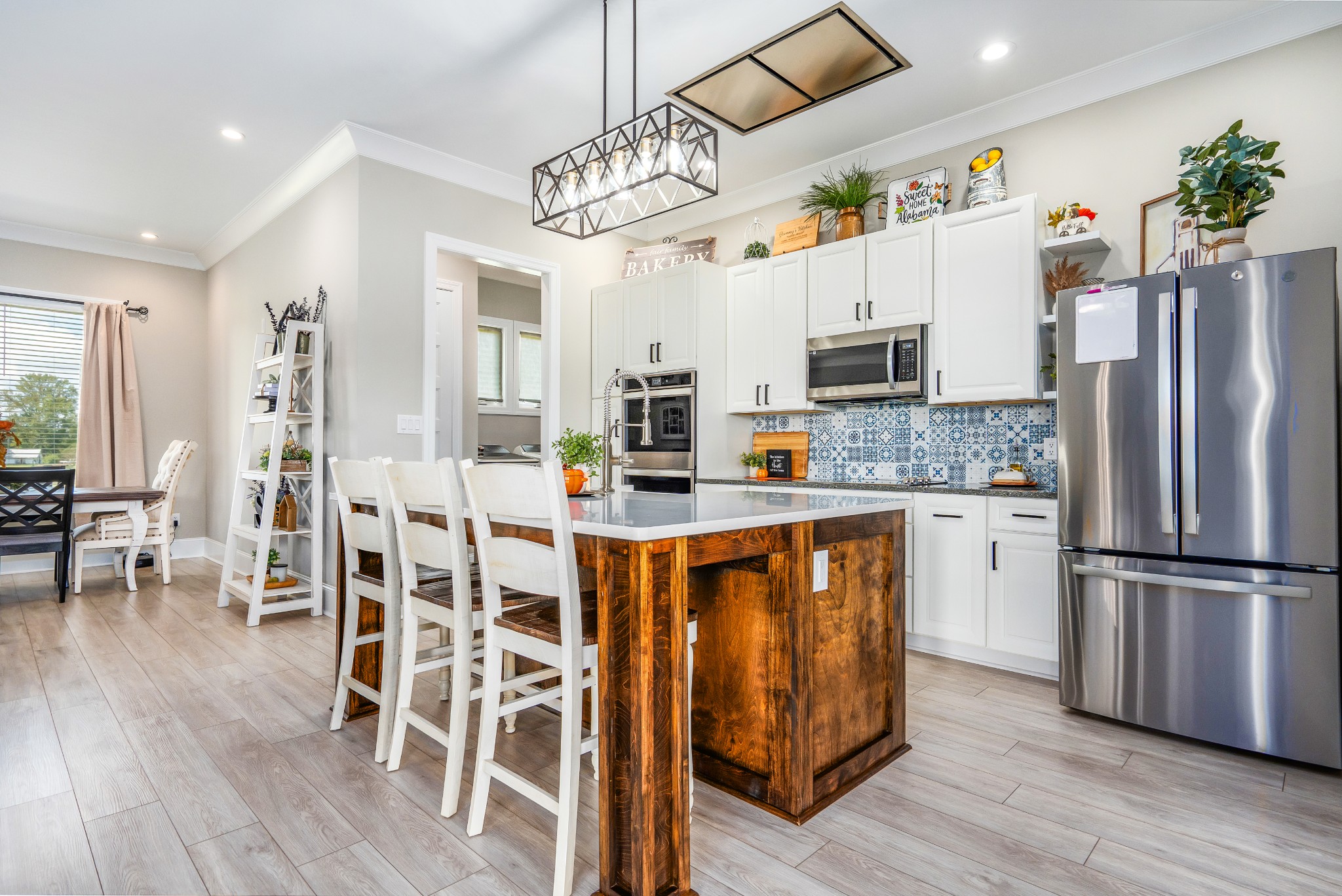 380 Big Oak Road Minor Hill, TN 38473 - Photo 11 of 71