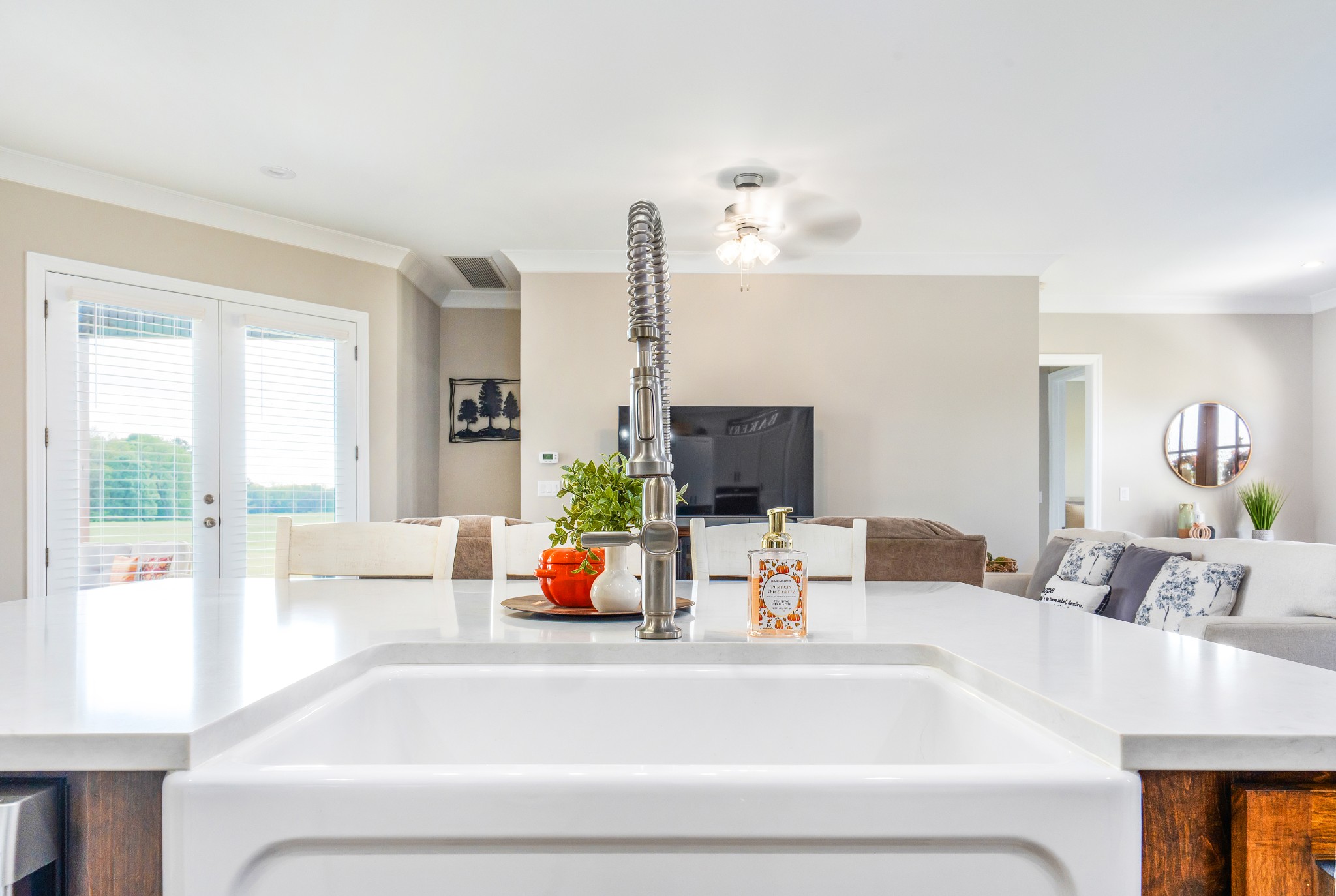 380 Big Oak Road Minor Hill, TN 38473 - Photo 15 of 71