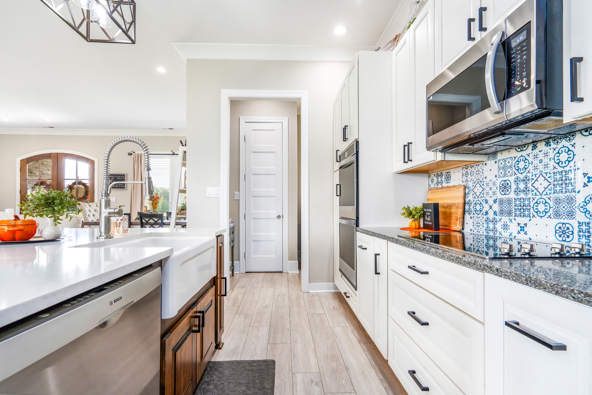 380 Big Oak Road Minor Hill, TN 38473 - Photo 16 of 71