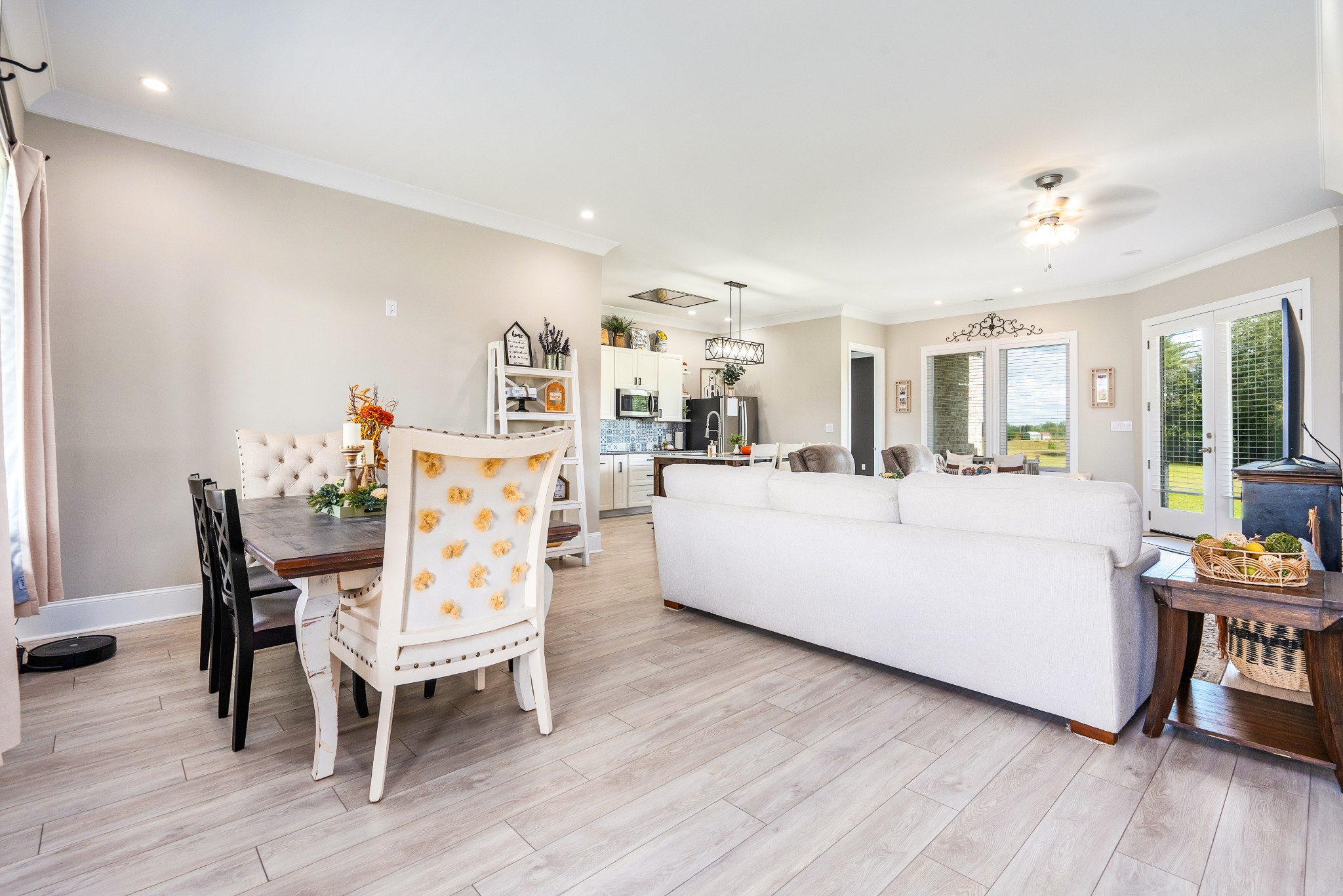 380 Big Oak Road Minor Hill, TN 38473 - Photo 17 of 71