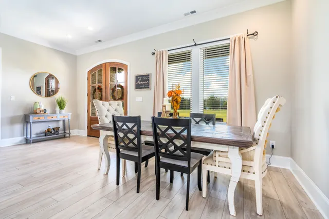 $649,900 | 380 Big Oak Road, Minor Hill, TN 38473