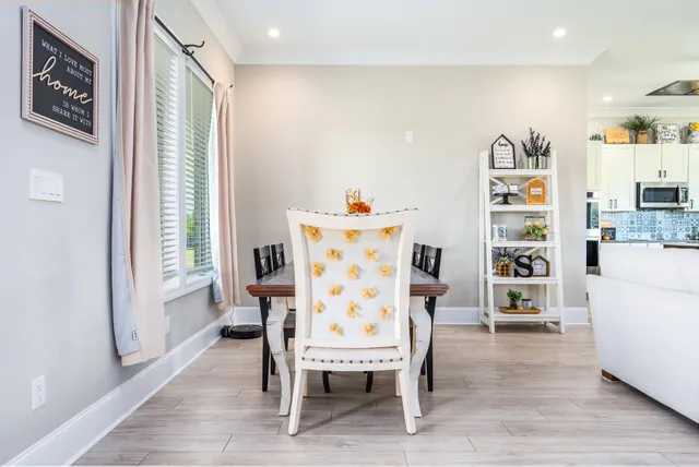 $649,900 | 380 Big Oak Road, Minor Hill, TN 38473