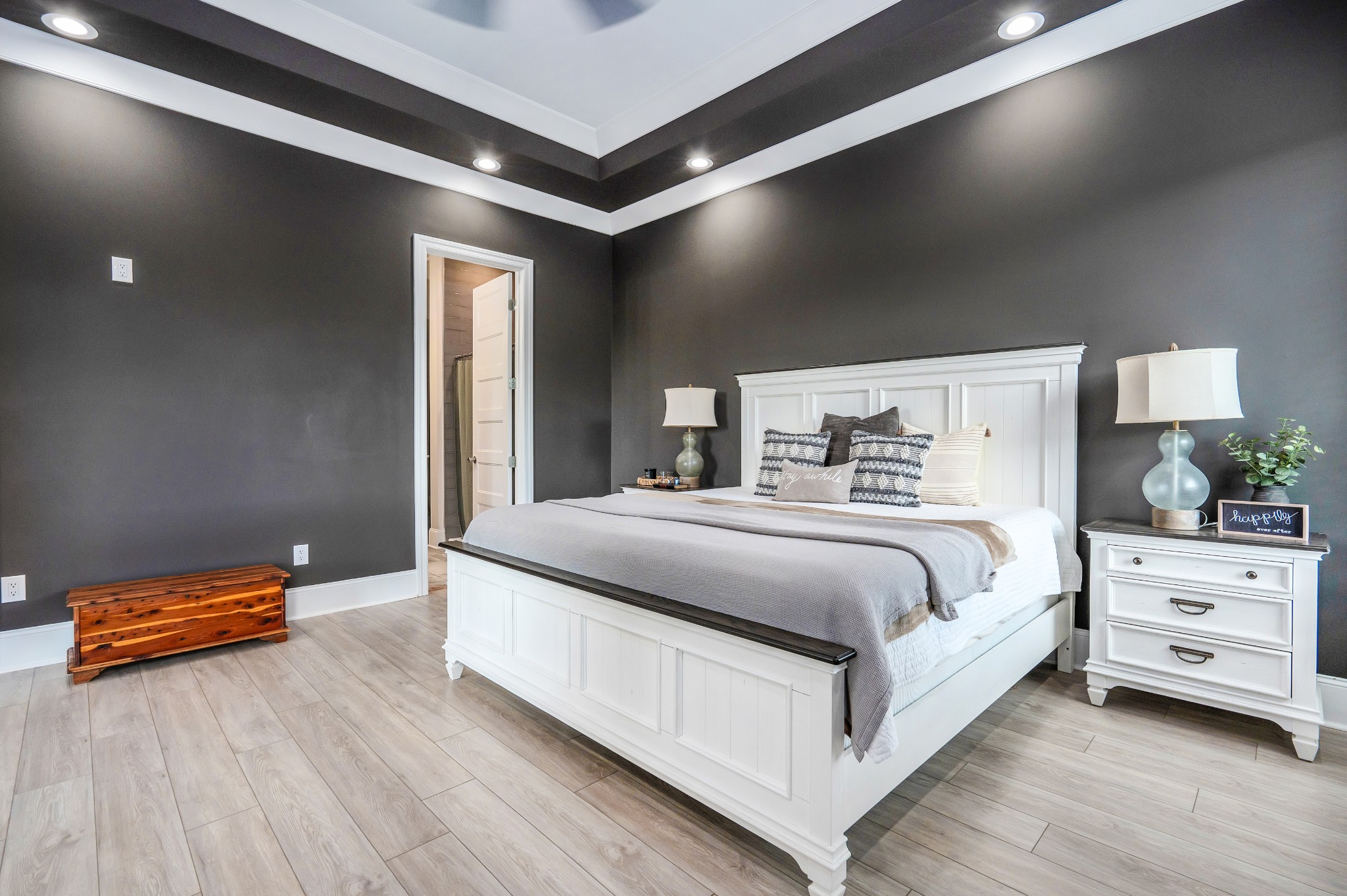 380 Big Oak Road Minor Hill, TN 38473 - Photo 22 of 71