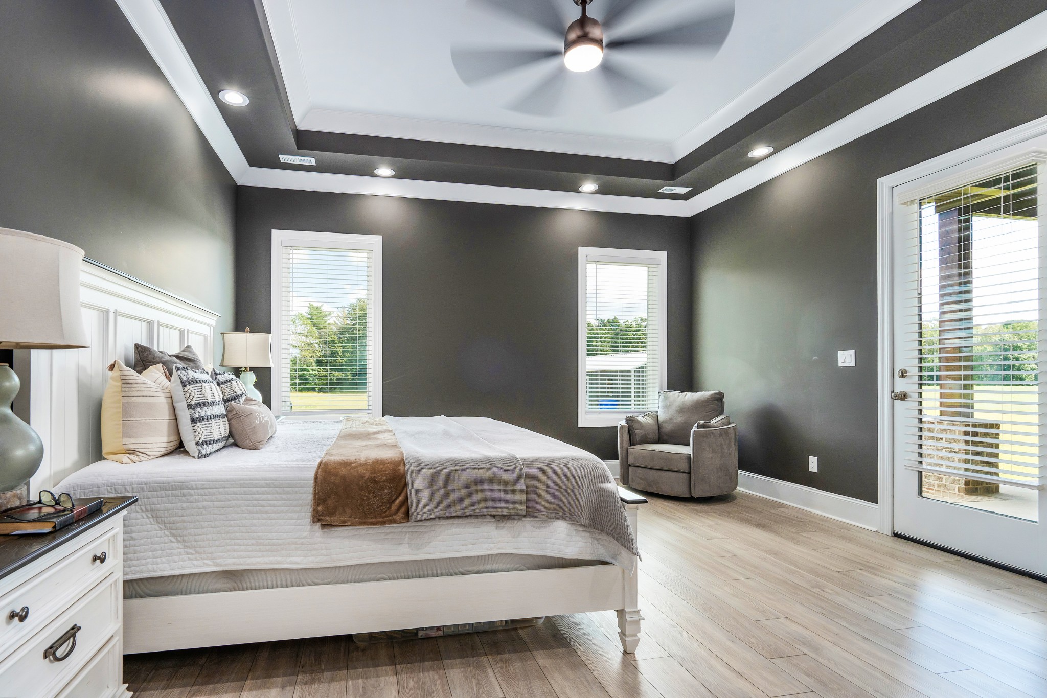 380 Big Oak Road Minor Hill, TN 38473 - Photo 24 of 71