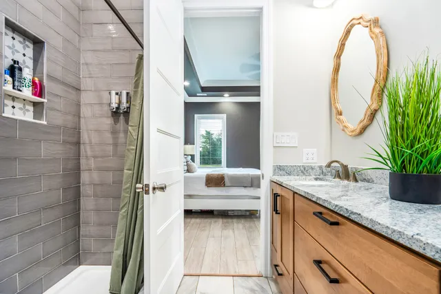 $649,900 | 380 Big Oak Road, Minor Hill, TN 38473