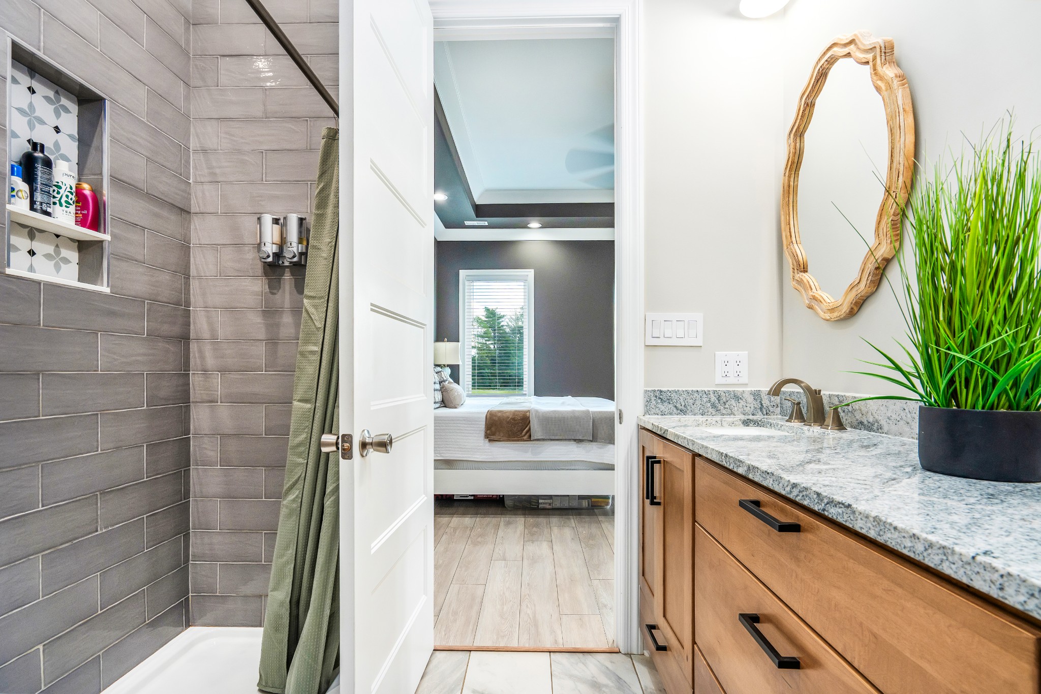 380 Big Oak Road Minor Hill, TN 38473 - Photo 25 of 71