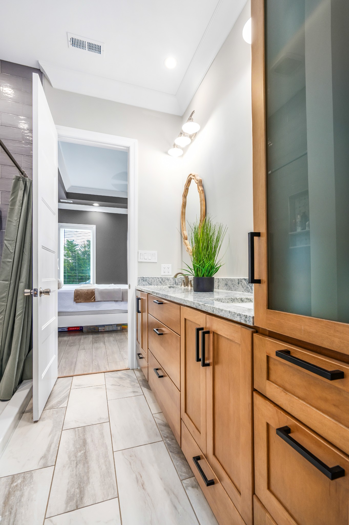 380 Big Oak Road Minor Hill, TN 38473 - Photo 26 of 71