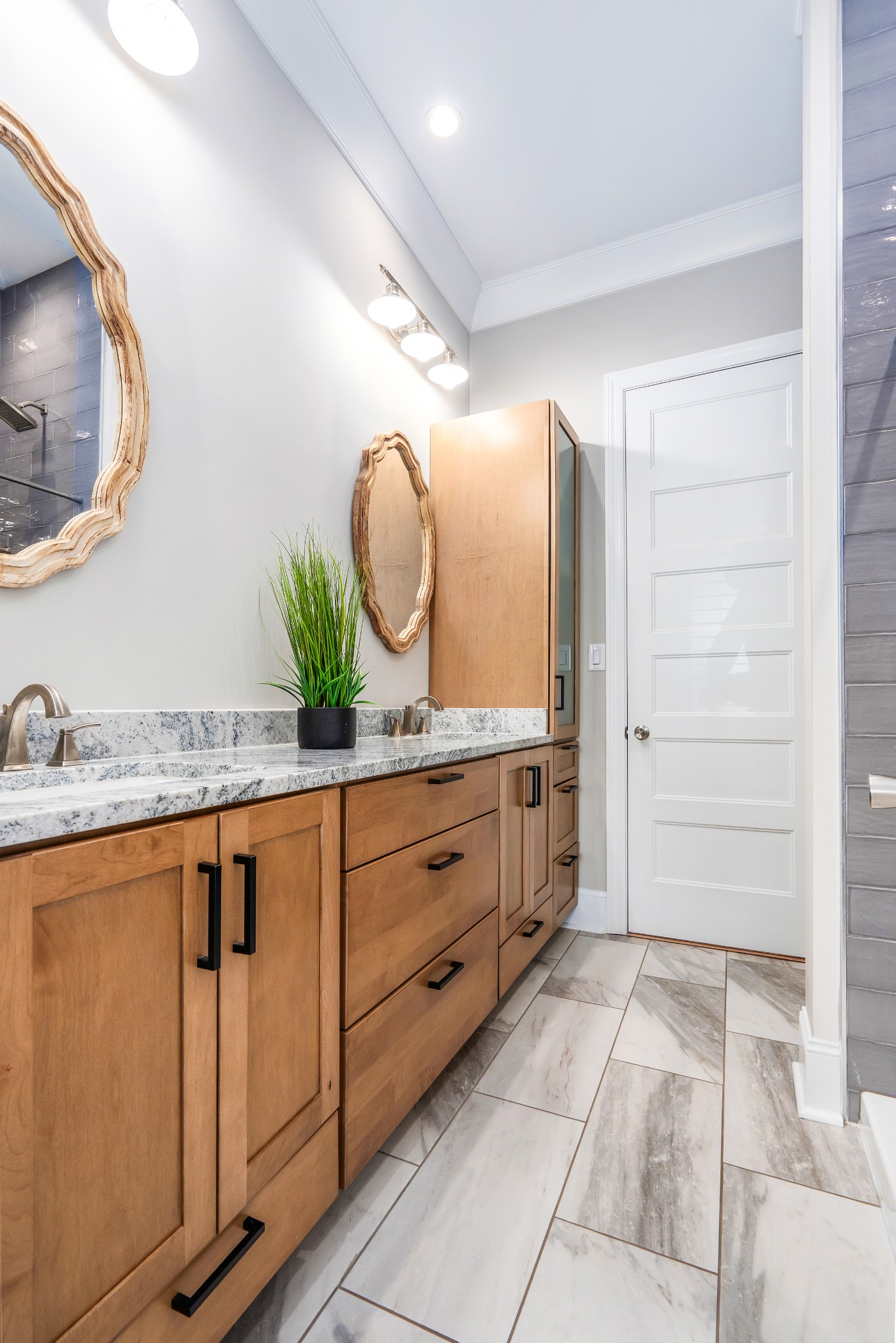 380 Big Oak Road Minor Hill, TN 38473 - Photo 27 of 71