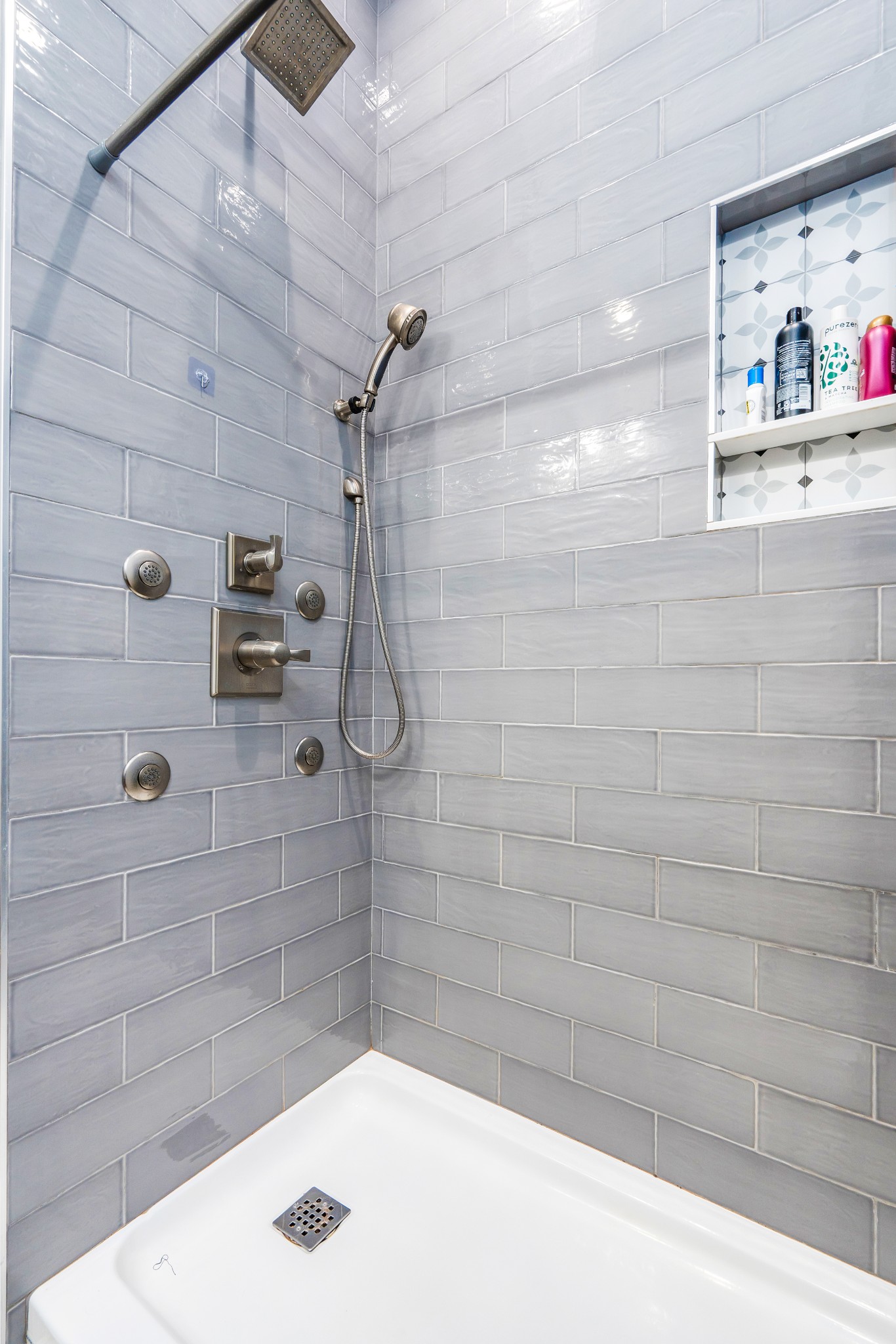 380 Big Oak Road Minor Hill, TN 38473 - Photo 28 of 71