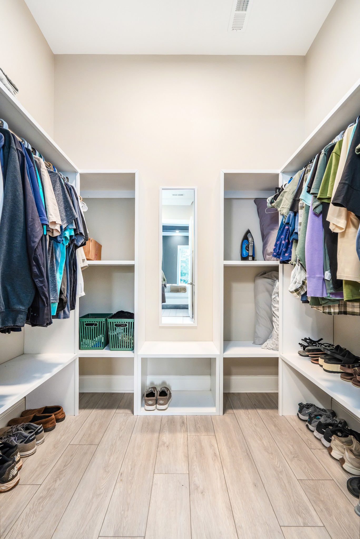 380 Big Oak Road Minor Hill, TN 38473 - Photo 29 of 71