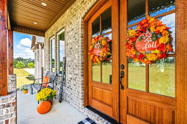 $649,900 | 380 Big Oak Road, Minor Hill, TN 38473