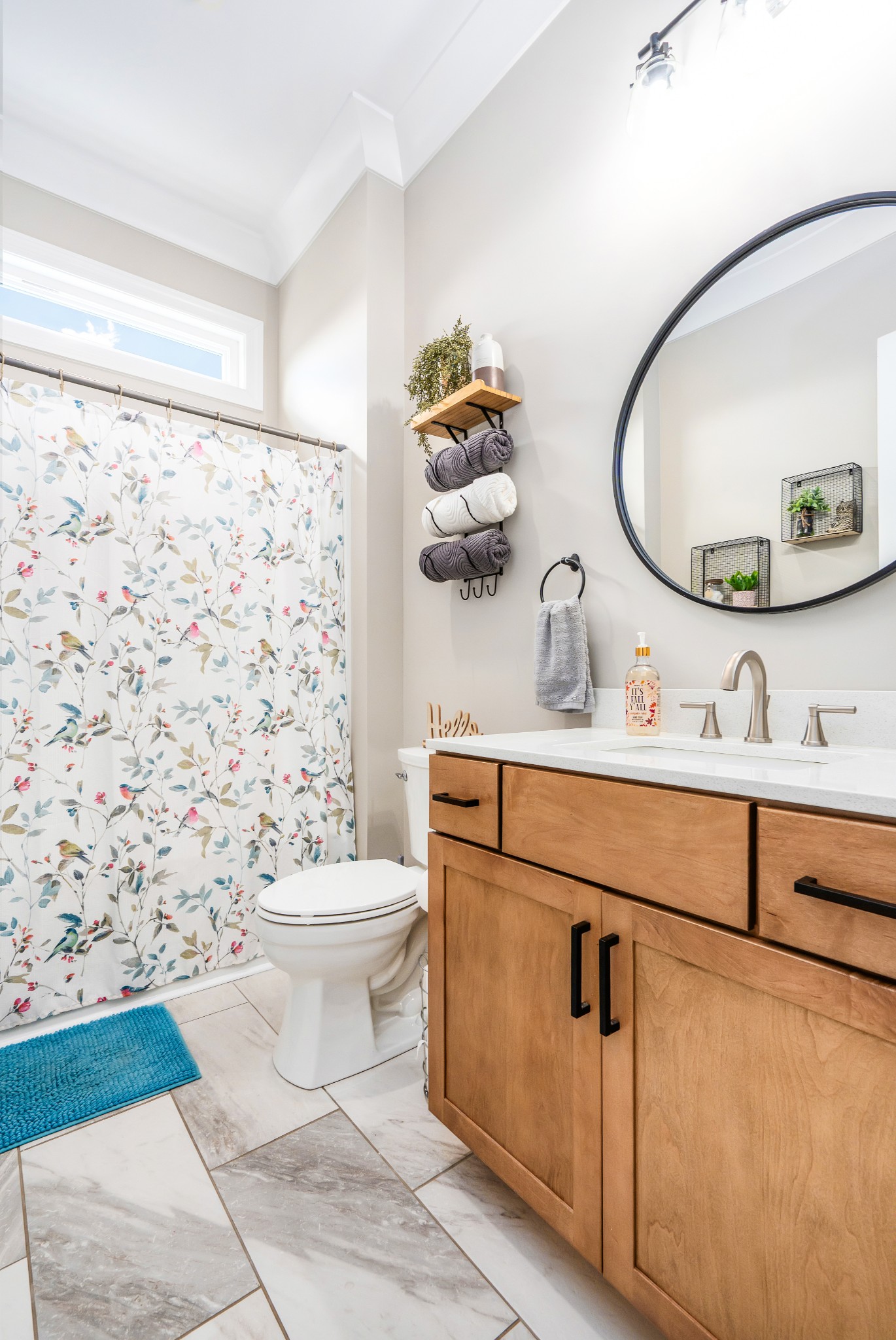 380 Big Oak Road Minor Hill, TN 38473 - Photo 33 of 71