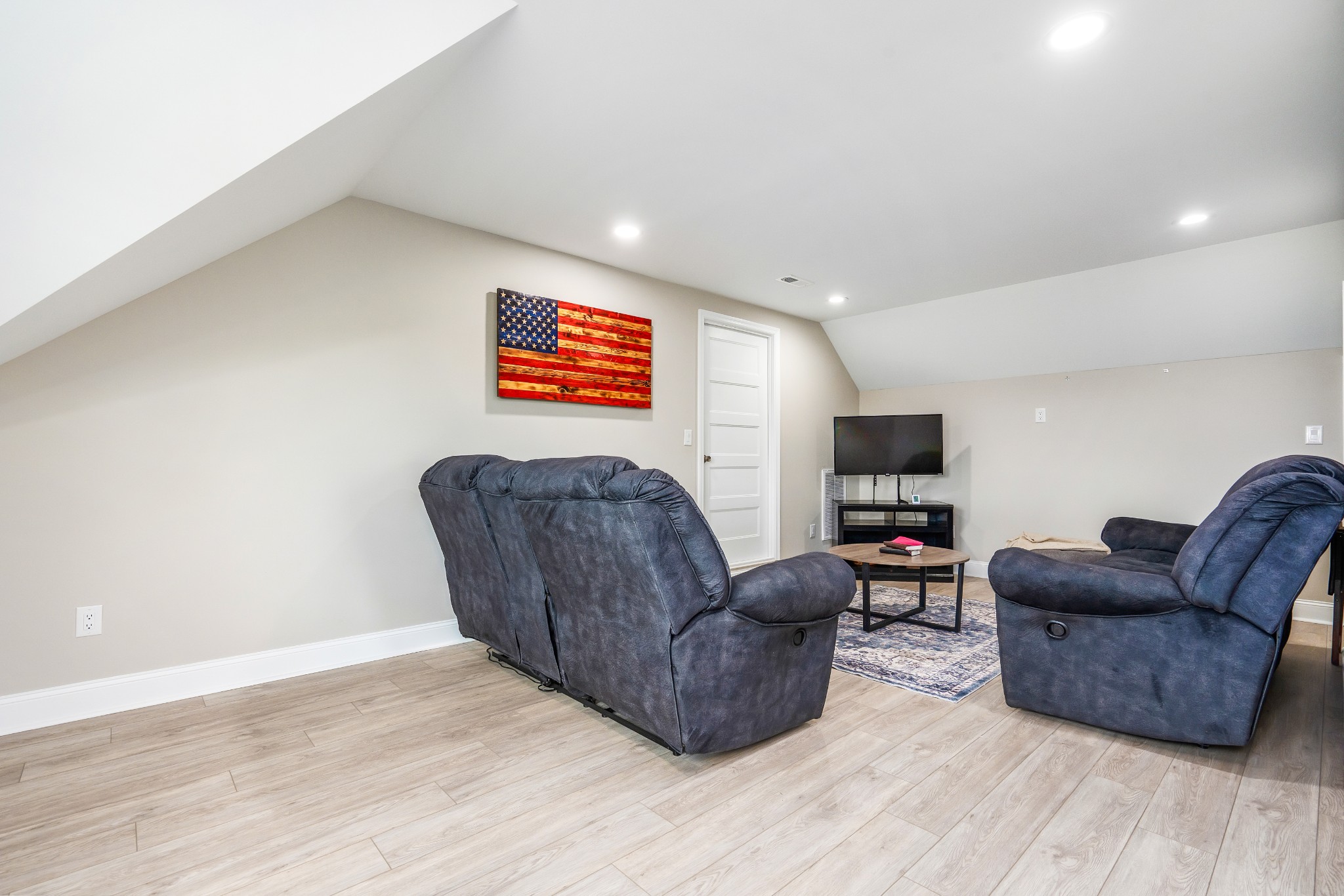 380 Big Oak Road Minor Hill, TN 38473 - Photo 34 of 71