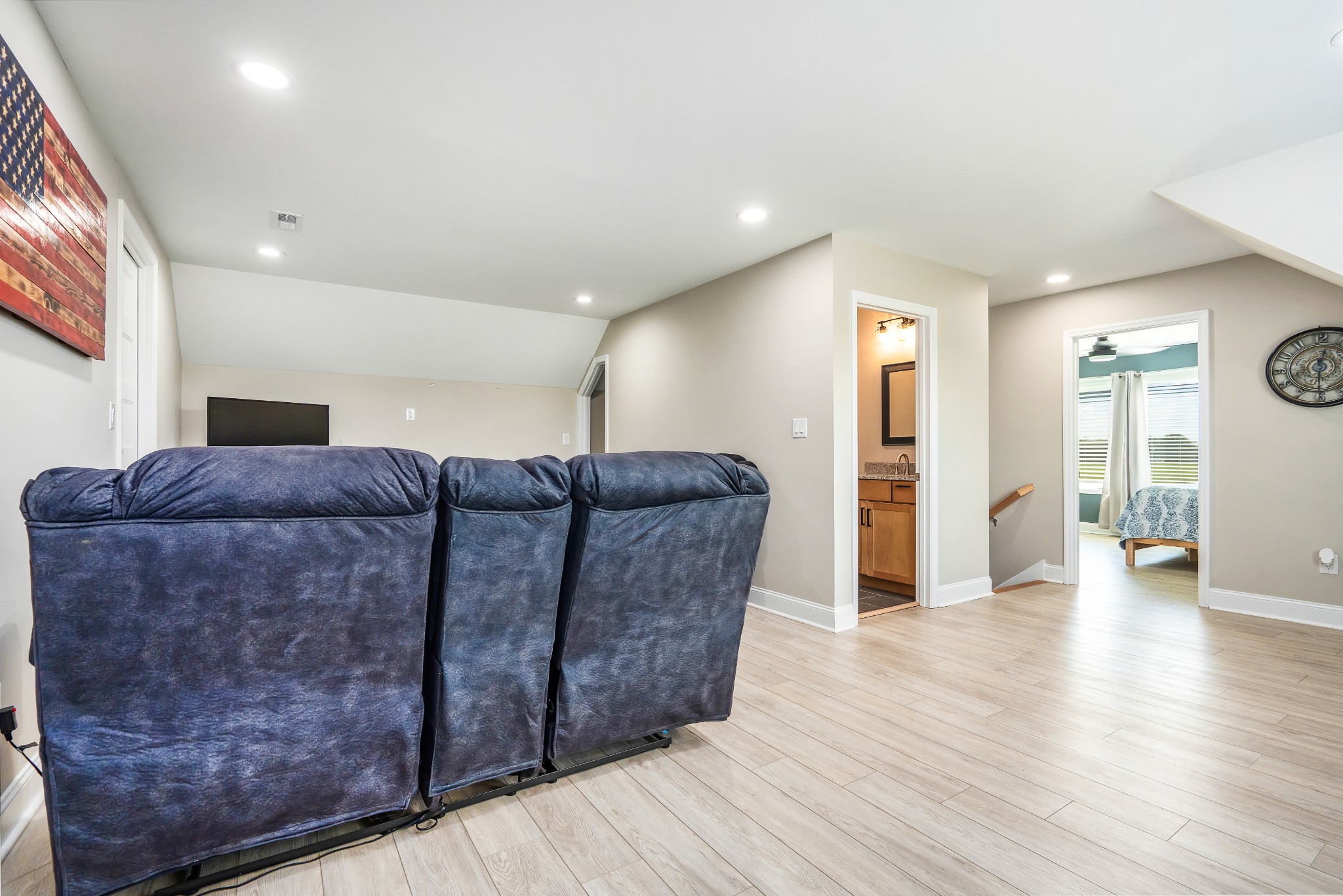 380 Big Oak Road Minor Hill, TN 38473 - Photo 35 of 71