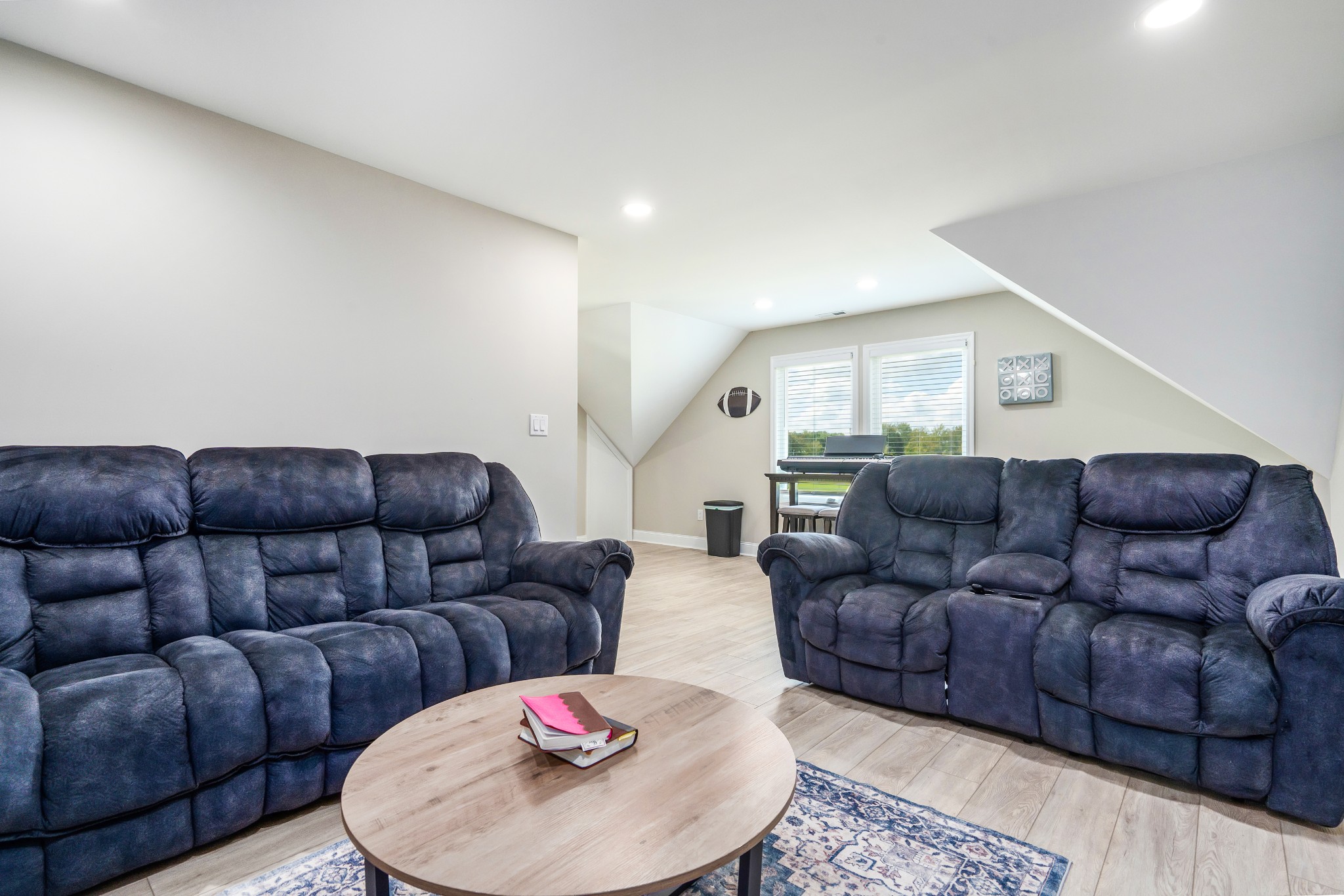 380 Big Oak Road Minor Hill, TN 38473 - Photo 36 of 71