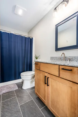 $649,900 | 380 Big Oak Road, Minor Hill, TN 38473