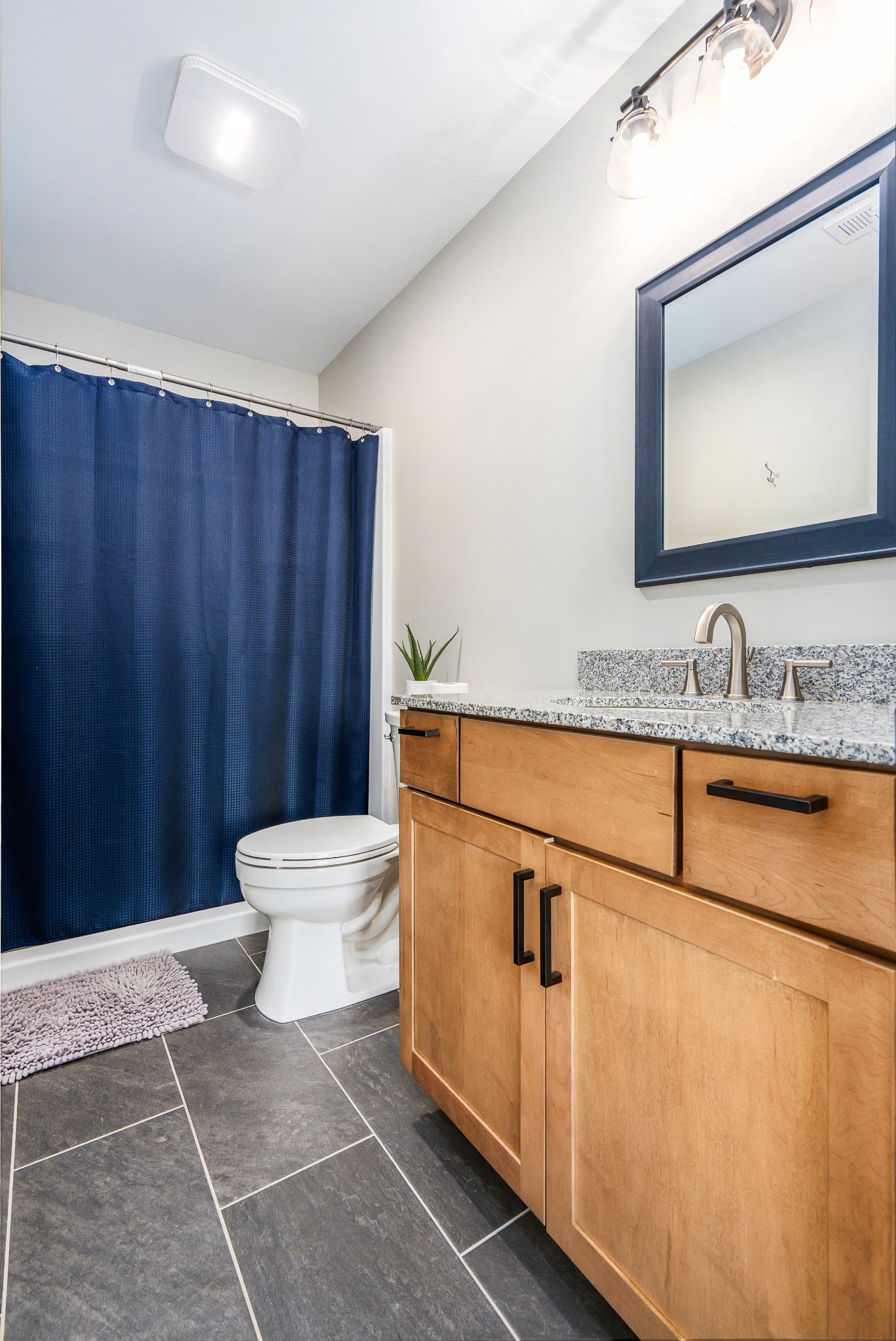 380 Big Oak Road Minor Hill, TN 38473 - Photo 37 of 71