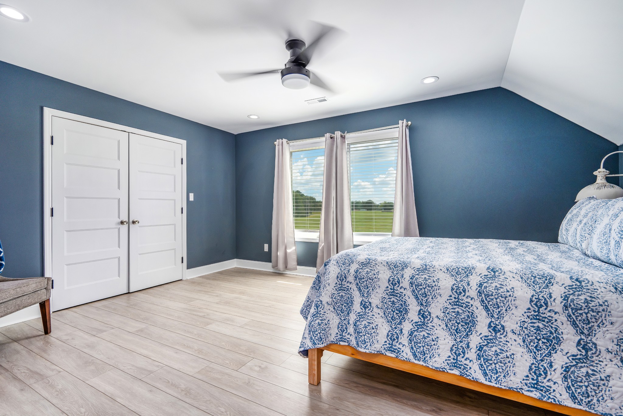 380 Big Oak Road Minor Hill, TN 38473 - Photo 38 of 71