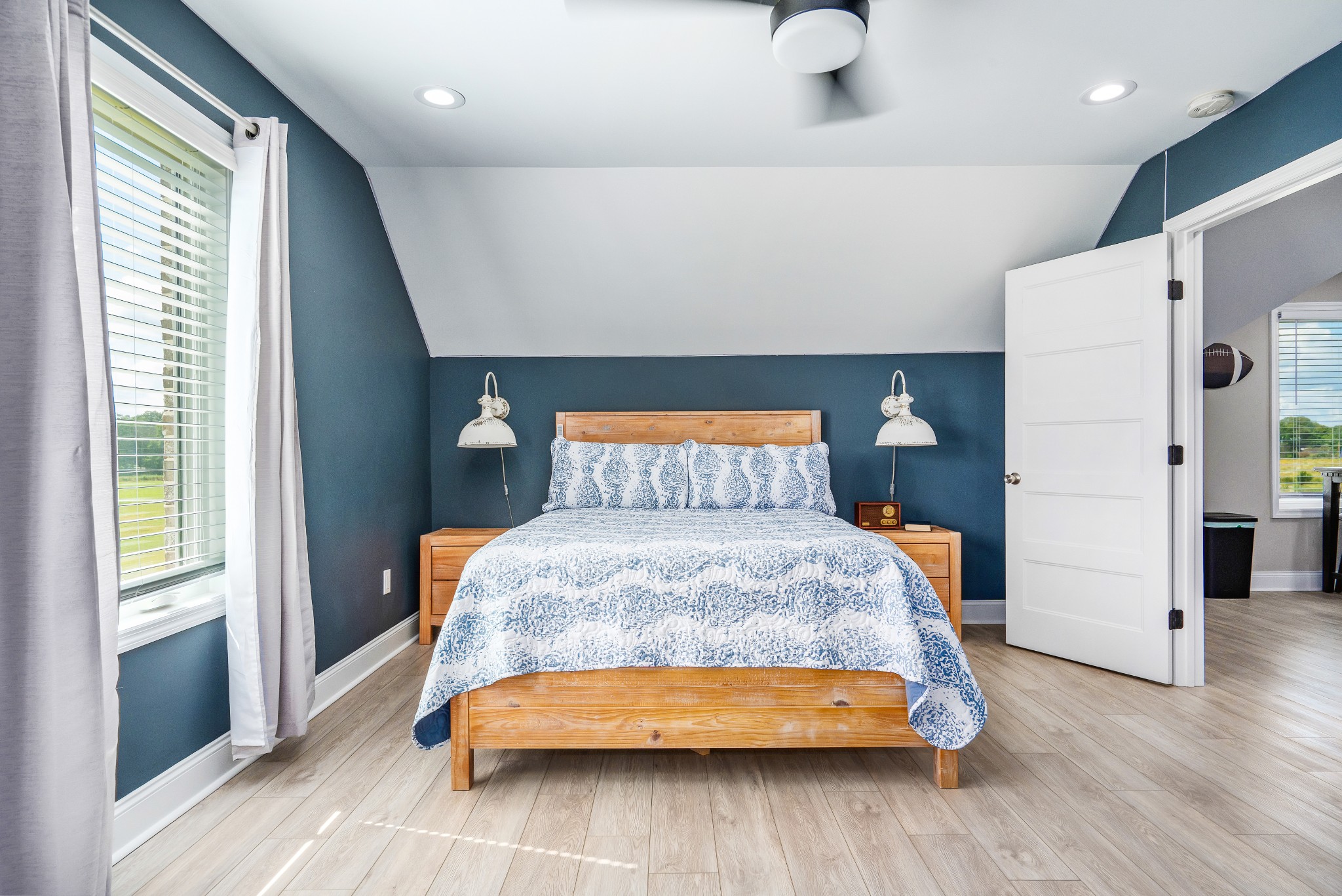 380 Big Oak Road Minor Hill, TN 38473 - Photo 39 of 71