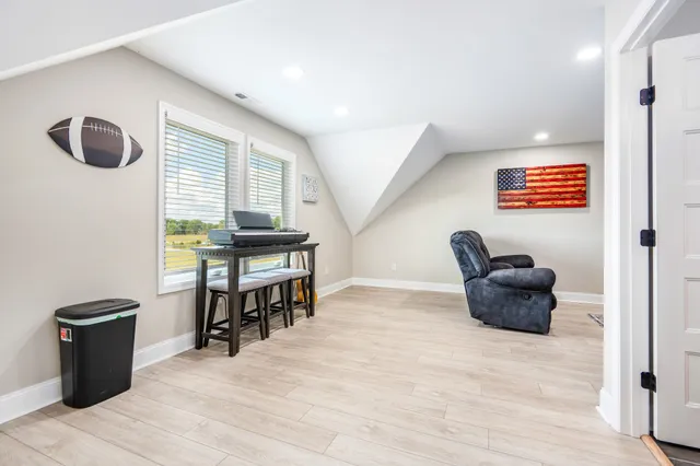 $649,900 | 380 Big Oak Road, Minor Hill, TN 38473