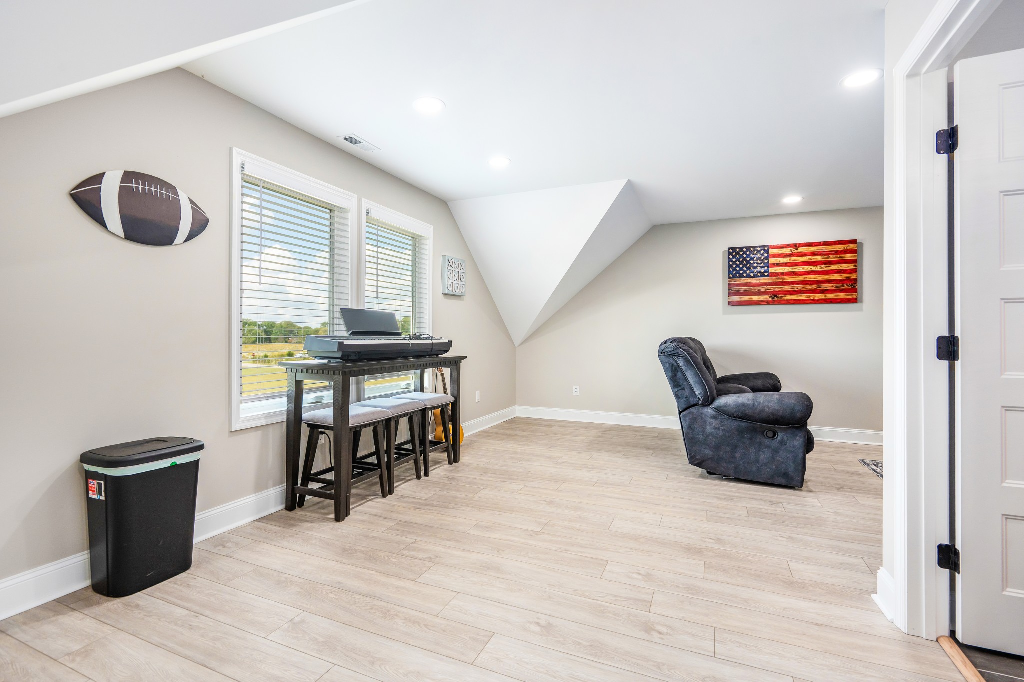 380 Big Oak Road Minor Hill, TN 38473 - Photo 40 of 71