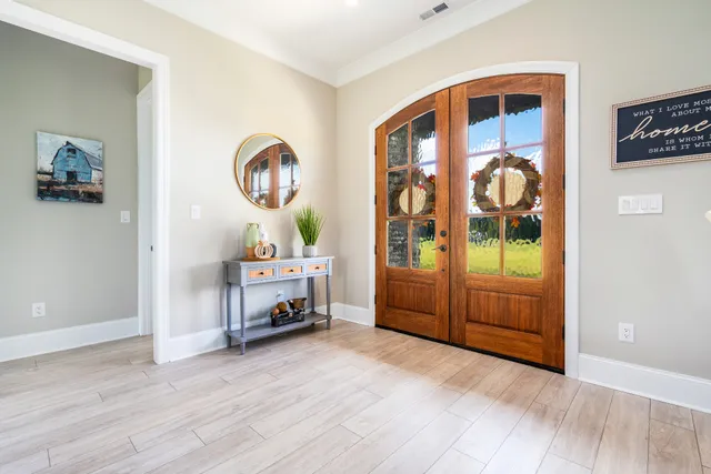 $649,900 | 380 Big Oak Road, Minor Hill, TN 38473