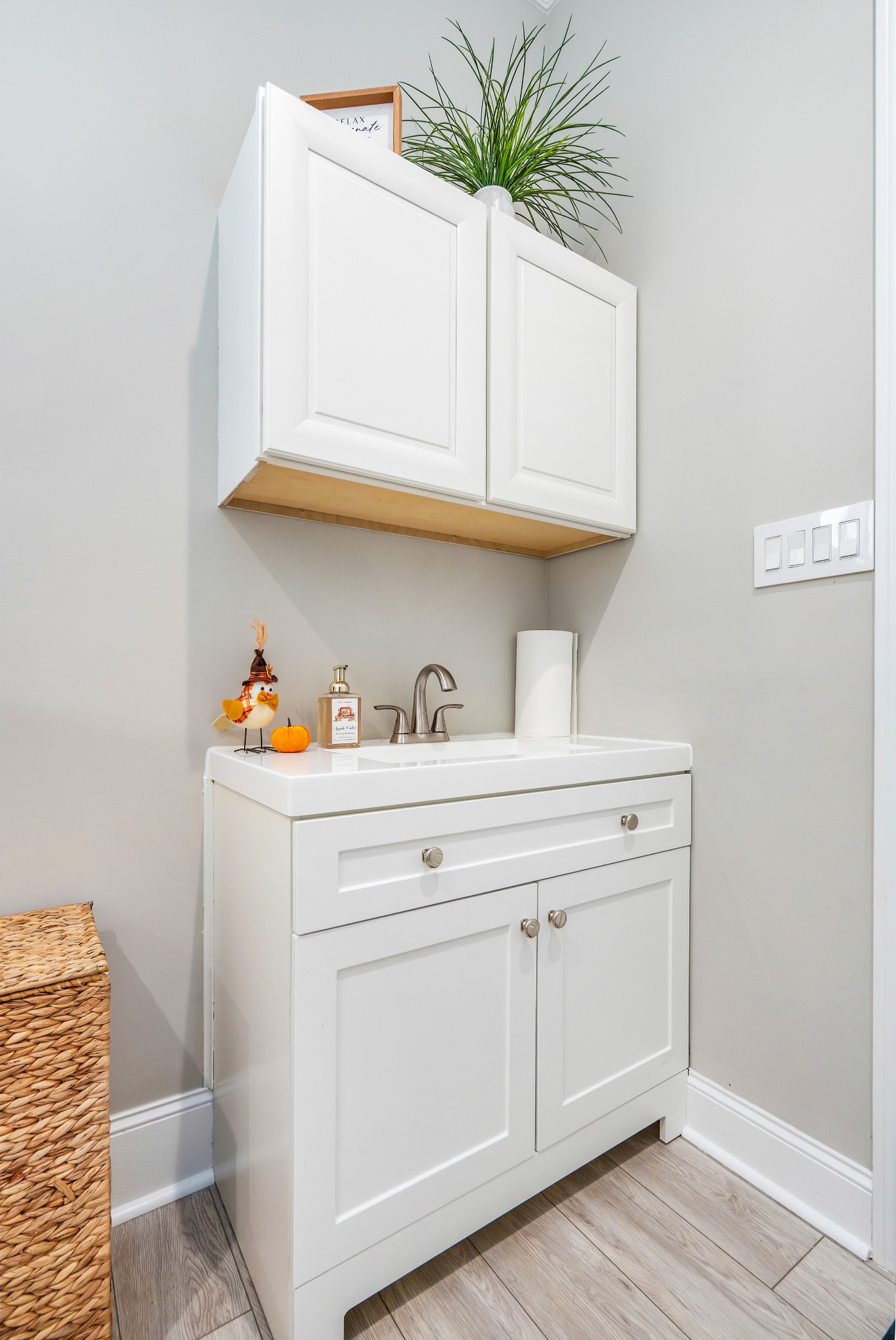 380 Big Oak Road Minor Hill, TN 38473 - Photo 41 of 71