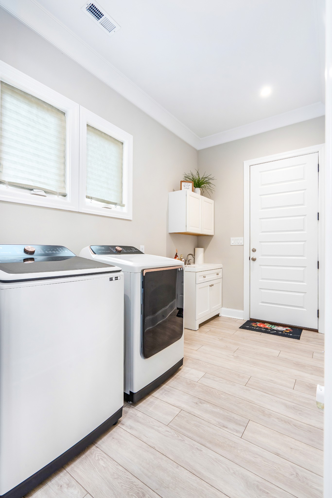 380 Big Oak Road Minor Hill, TN 38473 - Photo 42 of 71