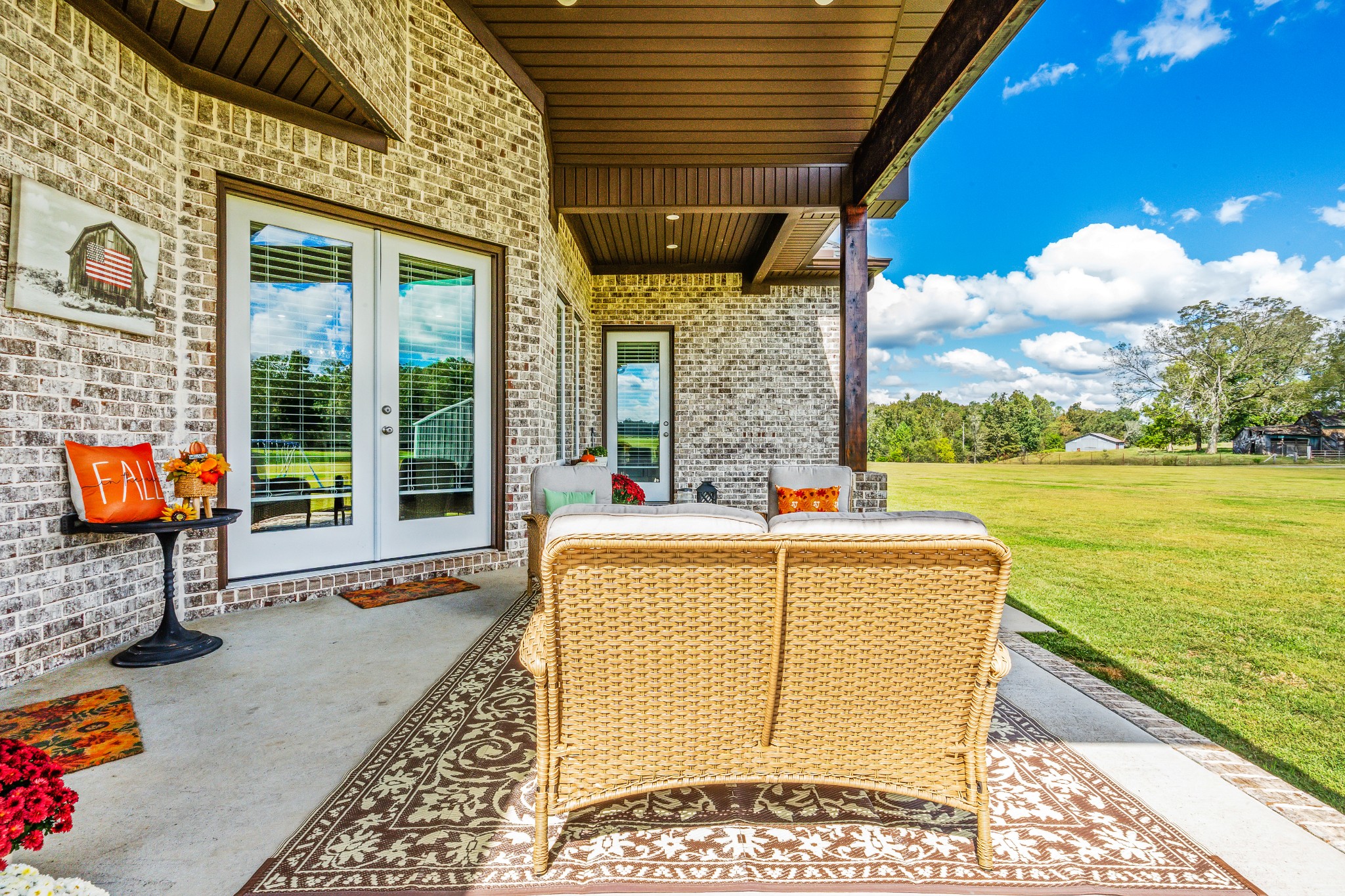 380 Big Oak Road Minor Hill, TN 38473 - Photo 44 of 71