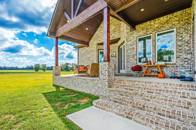 $649,900 | 380 Big Oak Road, Minor Hill, TN 38473