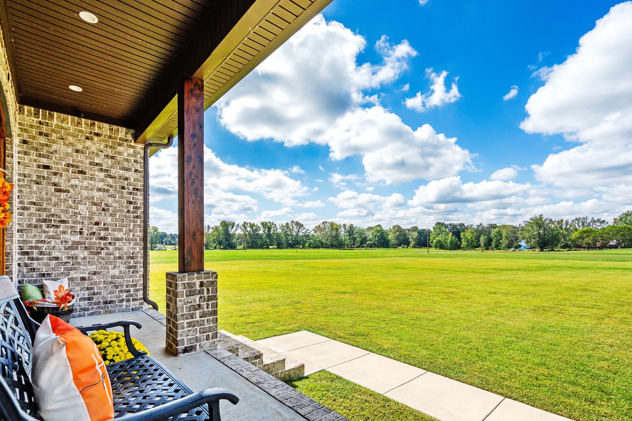 380 Big Oak Road Minor Hill, TN 38473 - Photo 51 of 71