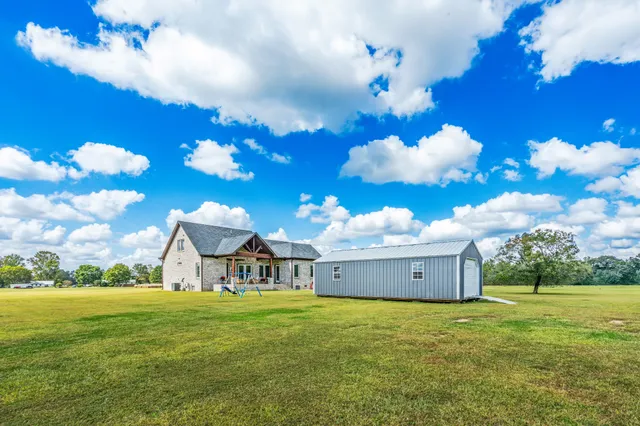 $649,900 | 380 Big Oak Road, Minor Hill, TN 38473