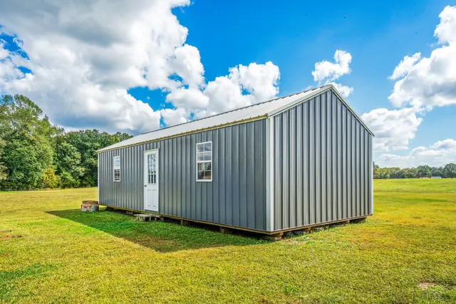 $649,900 | 380 Big Oak Road, Minor Hill, TN 38473