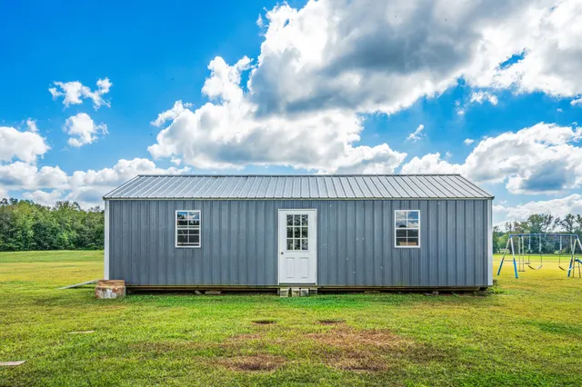 $649,900 | 380 Big Oak Road, Minor Hill, TN 38473