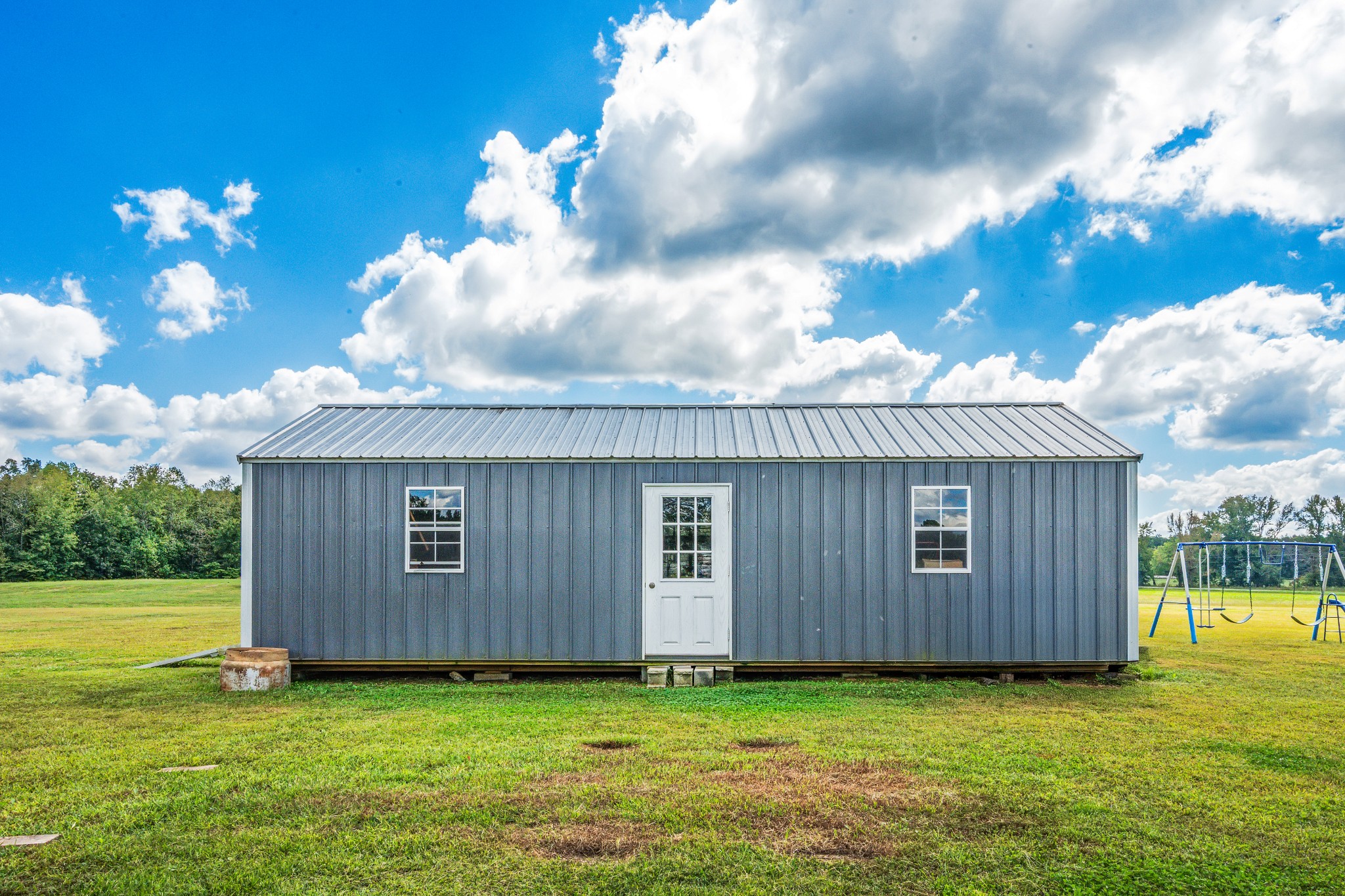 380 Big Oak Road Minor Hill, TN 38473 - Photo 59 of 71