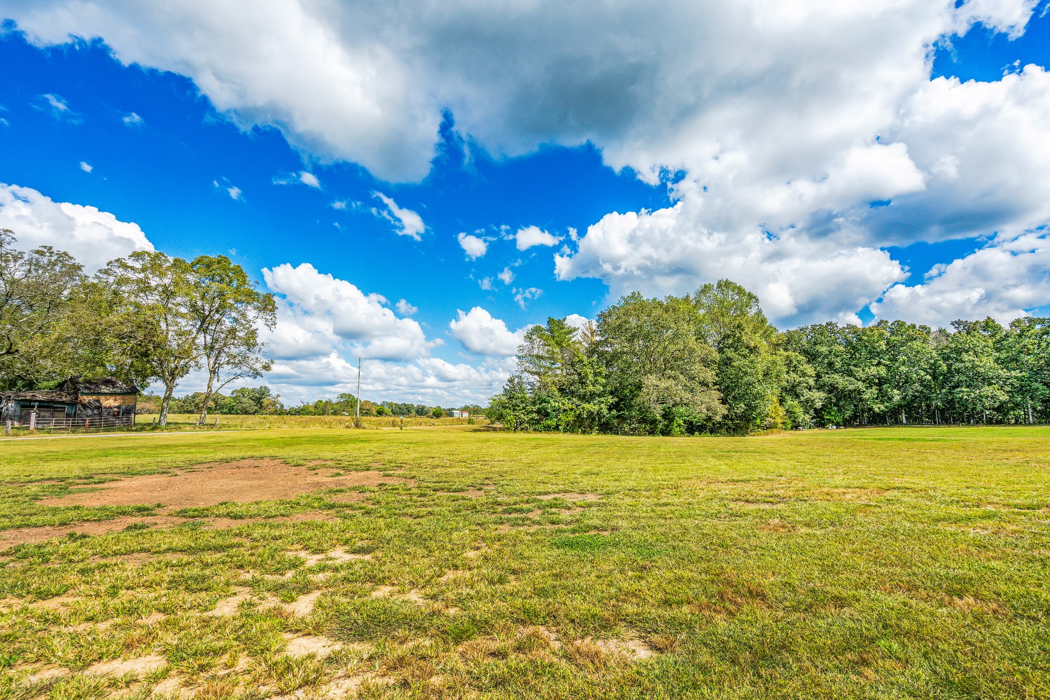 380 Big Oak Road Minor Hill, TN 38473 - Photo 62 of 71