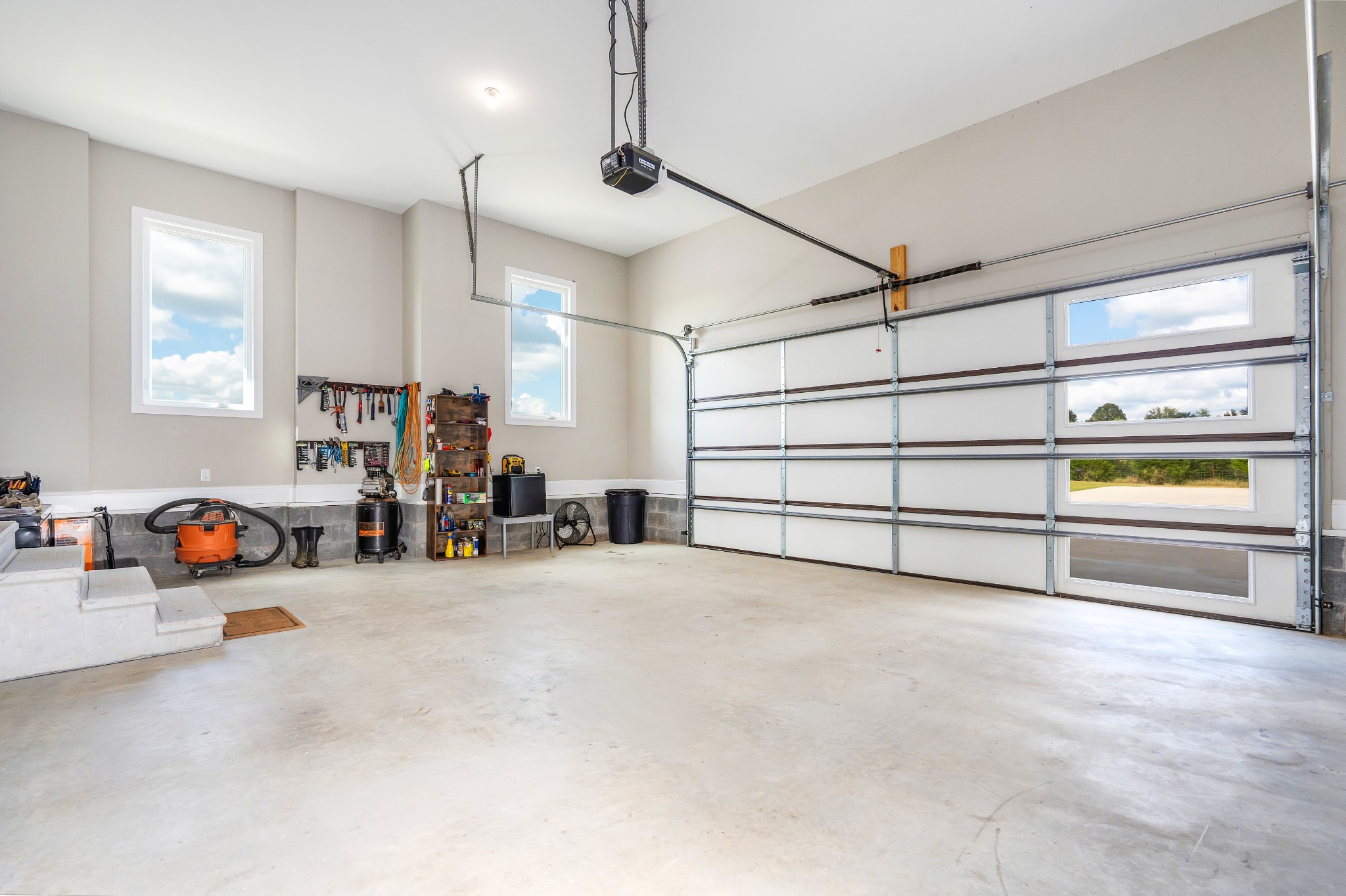 380 Big Oak Road Minor Hill, TN 38473 - Photo 65 of 71